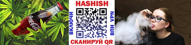 дарк нет официальный сайт  наркотики  Калининец  Cannafood марихуана 