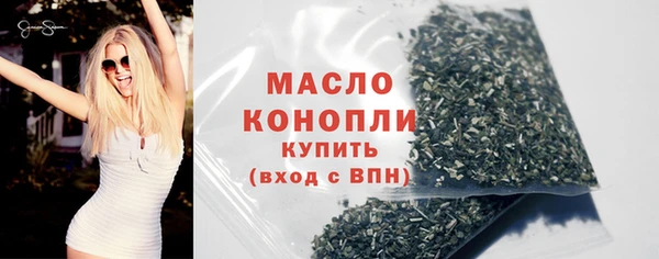 кокс Нягань
