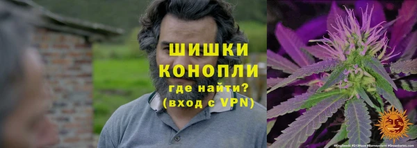 скорость Няндома