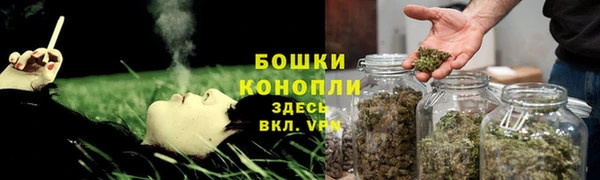 кокс Нягань