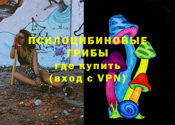 кокс Нягань