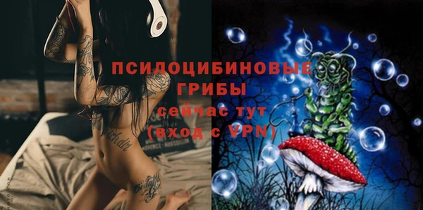 кокс Нягань
