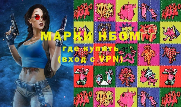 скорость Няндома