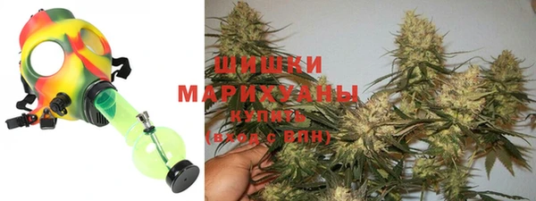 кокс Нягань